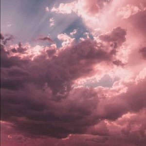 Meet your Posher, Shaila